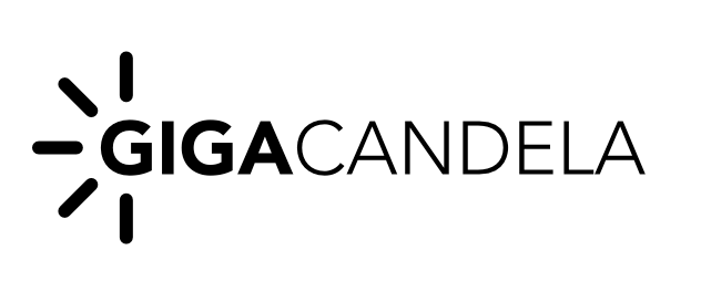 GIGACANDELA